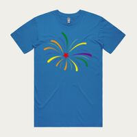 STAPLE TEE Thumbnail