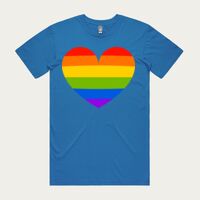 STAPLE TEE Thumbnail