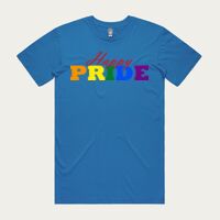 STAPLE TEE Thumbnail