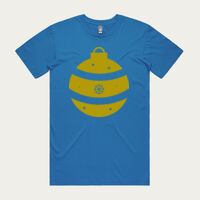 STAPLE TEE Thumbnail