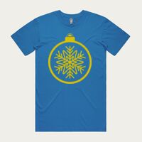 STAPLE TEE Thumbnail