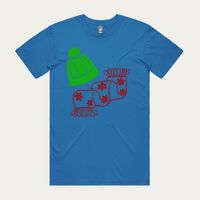 STAPLE TEE Thumbnail