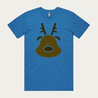STAPLE TEE Thumbnail