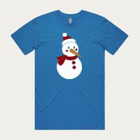 STAPLE TEE Thumbnail