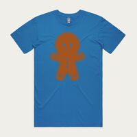 STAPLE TEE Thumbnail