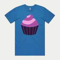 STAPLE TEE Thumbnail