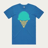 STAPLE TEE Thumbnail