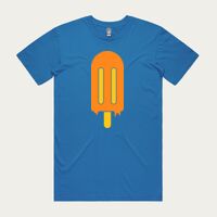 STAPLE TEE Thumbnail