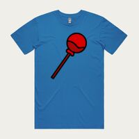STAPLE TEE Thumbnail