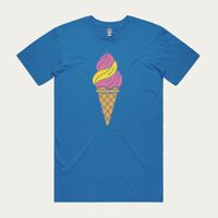 STAPLE TEE Thumbnail