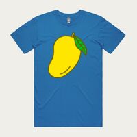 STAPLE TEE Thumbnail