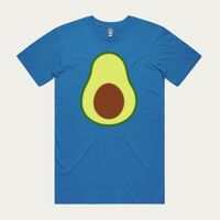 STAPLE TEE Thumbnail