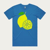 STAPLE TEE Thumbnail