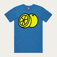 STAPLE TEE Thumbnail