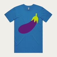 STAPLE TEE Thumbnail