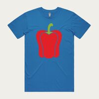 STAPLE TEE Thumbnail