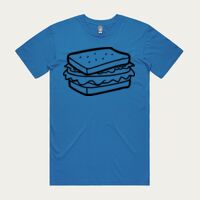 STAPLE TEE Thumbnail