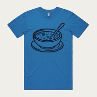 STAPLE TEE Thumbnail