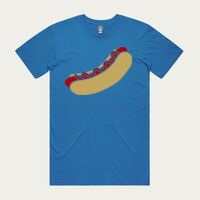 STAPLE TEE Thumbnail