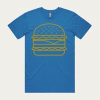 STAPLE TEE Thumbnail