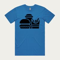 STAPLE TEE Thumbnail
