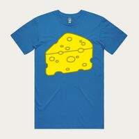STAPLE TEE Thumbnail