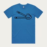 STAPLE TEE Thumbnail