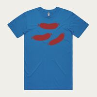 STAPLE TEE Thumbnail