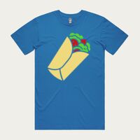 STAPLE TEE Thumbnail