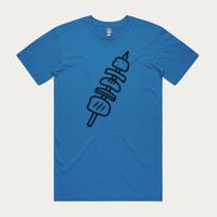 STAPLE TEE Thumbnail