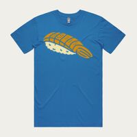 STAPLE TEE Thumbnail