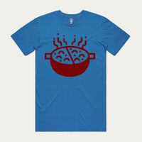 STAPLE TEE Thumbnail