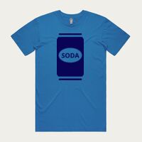 STAPLE TEE Thumbnail