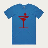 STAPLE TEE Thumbnail