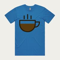 STAPLE TEE Thumbnail