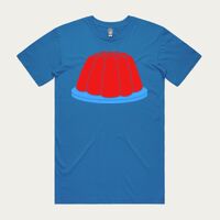 STAPLE TEE Thumbnail