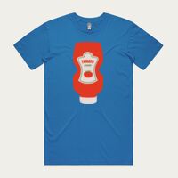 STAPLE TEE Thumbnail