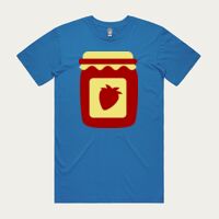 STAPLE TEE Thumbnail