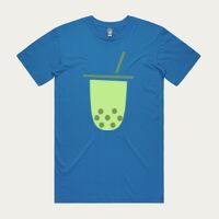 STAPLE TEE Thumbnail