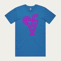 STAPLE TEE Thumbnail