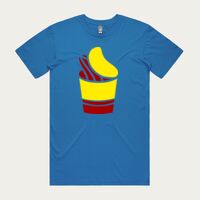 STAPLE TEE Thumbnail