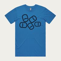 STAPLE TEE Thumbnail
