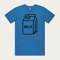 STAPLE TEE Thumbnail