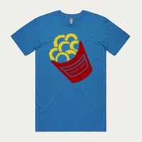 STAPLE TEE Thumbnail