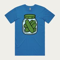STAPLE TEE Thumbnail