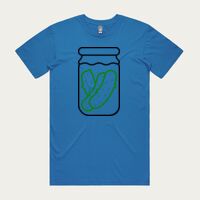 STAPLE TEE Thumbnail