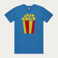 STAPLE TEE Thumbnail