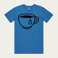 STAPLE TEE Thumbnail