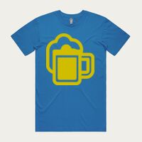 STAPLE TEE Thumbnail