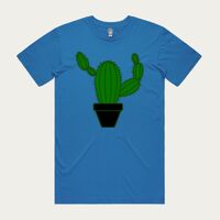 STAPLE TEE Thumbnail